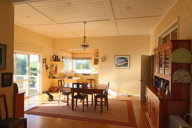 191 Hokio Sand Road Hokio Beach_20