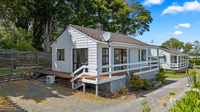 2/12 Carlton Road Pukekohe_4