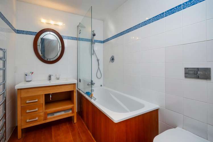 12 Ferner Avenue Mount Albert_26