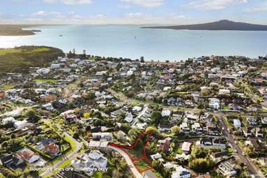 40A/& 17/42 Codrington Crescent_2
