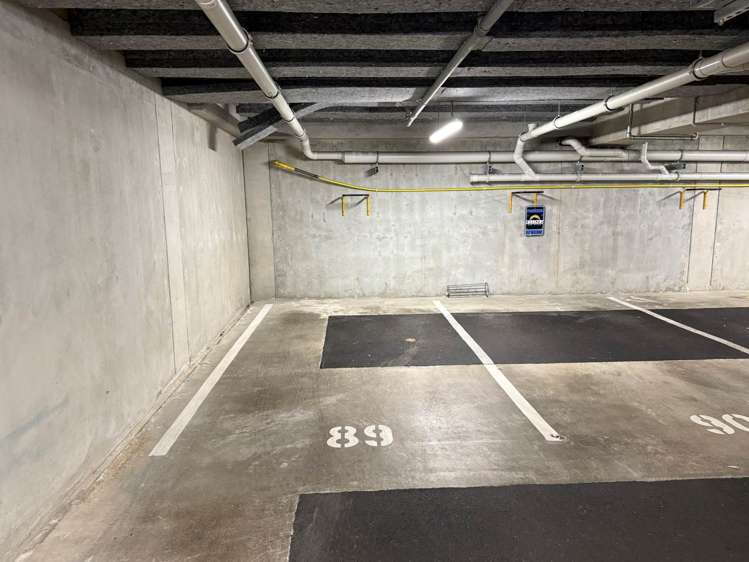 204/81 Mapou Road Hobsonville_8