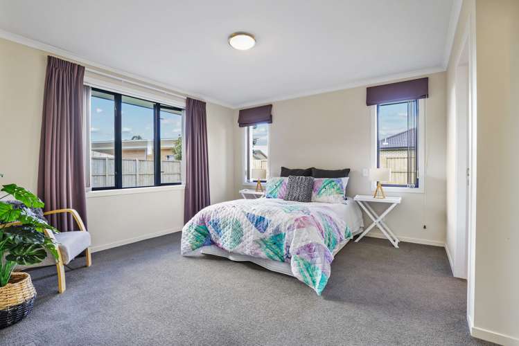 124 Wentworth Drive Rototuna North_6