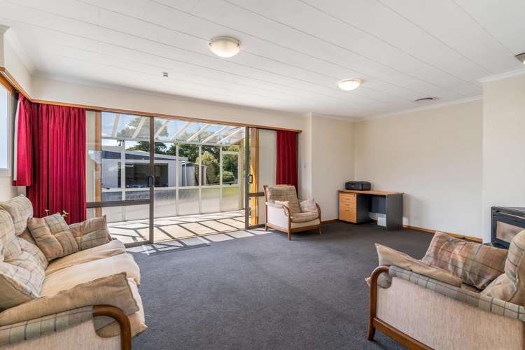 14 Dejoux Road Winton_5