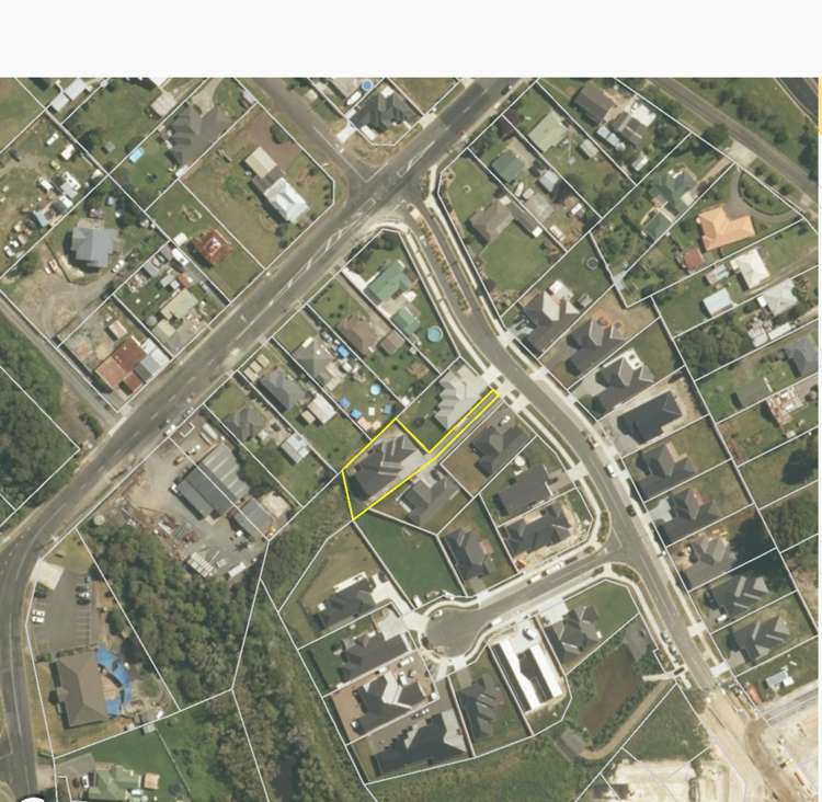 6 Taraheke Drive Taupiri_20