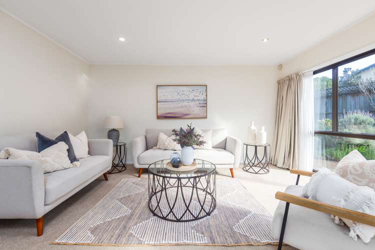 190a Campbell Road Greenlane_23