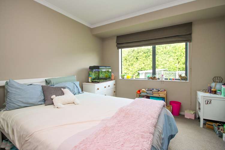 1/19 Molly Lane Te Awamutu_8