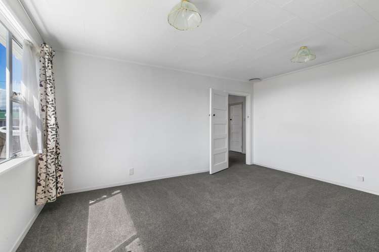45 Winchester Street Levin_7