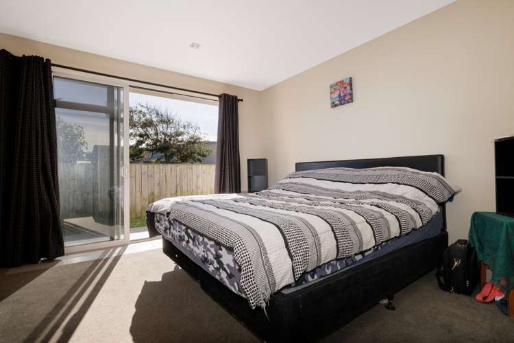 264a Seaforth Road Waihi Beach_14