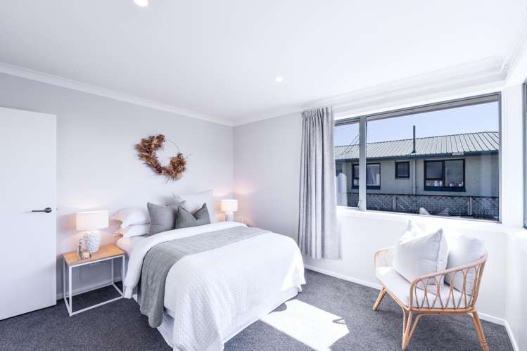 67 Carnarvon Street Glengarry_10