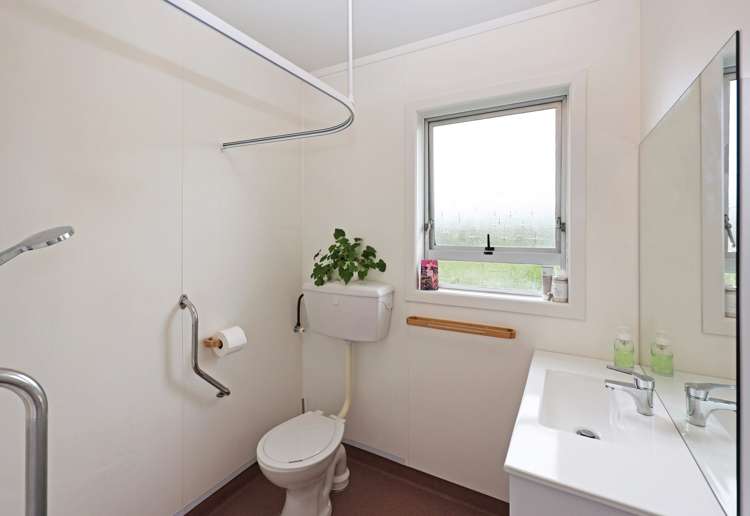 38 Fernbrook Road Oamaru_18