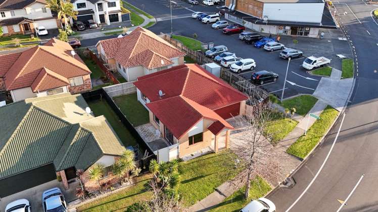 1 Jeffs Road Flat Bush_16