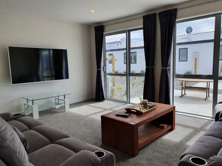 18 Jimmys Lane Lake Tekapo_10