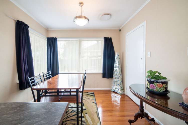 34 Myers Road Manurewa_17