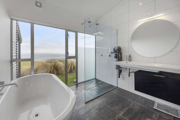 46 Finnie Road Scroggs Hill_23