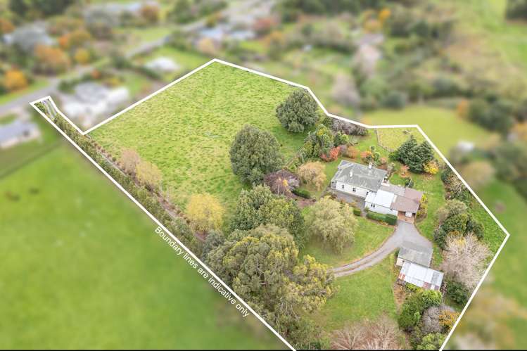 577 Wellington Road Marton_0