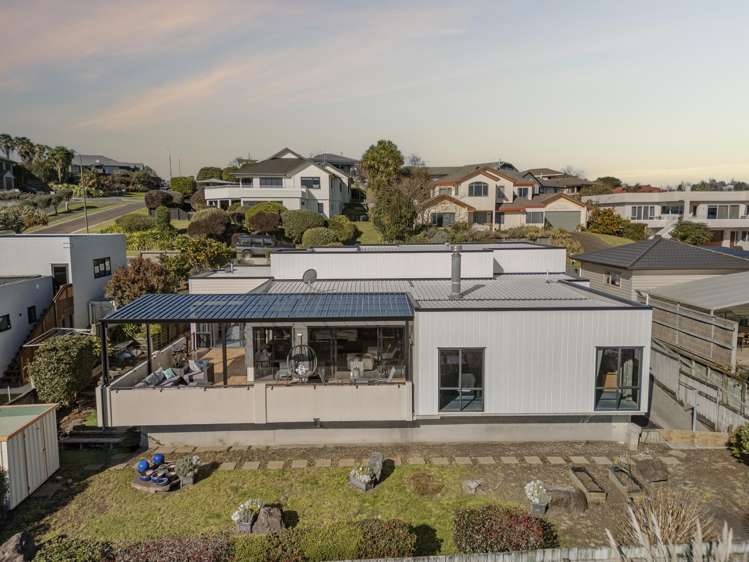 8 Lorrigan Way Welcome Bay_48