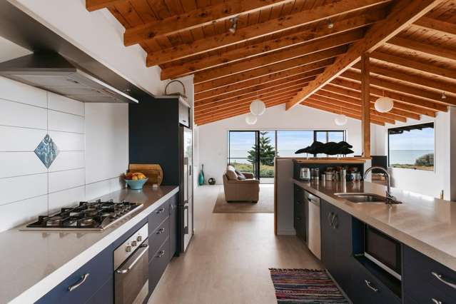 32e Ohuirehe Road Coastlands_3