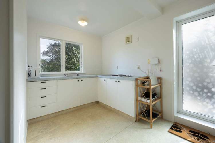 10 Hilling Street Titirangi_17