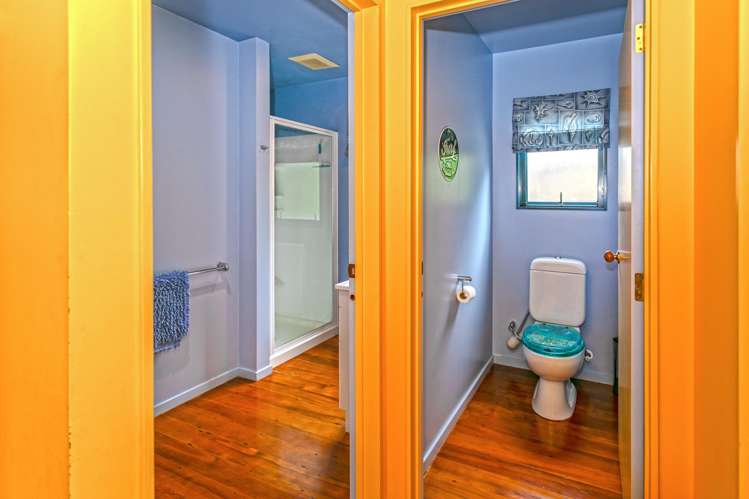 12 Fishermans Bend Whiritoa_13