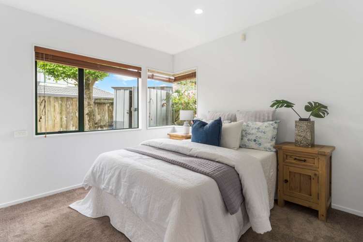 2/15 King Edward Avenue Epsom_16