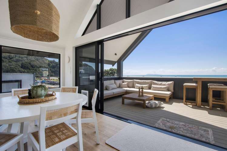 10b Beach Road Waihi Beach_8