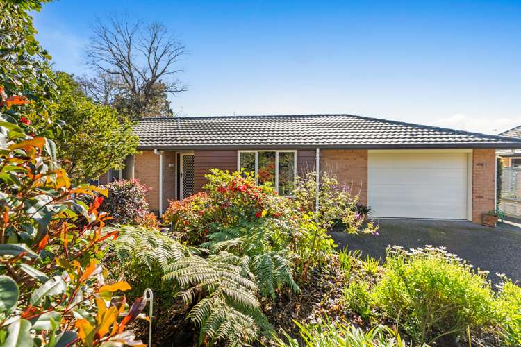 11/17 Simmonds Grove Greerton_15