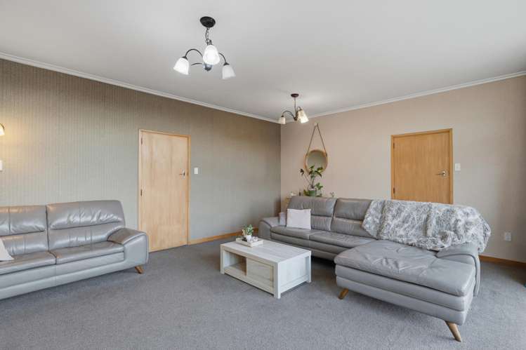 197 Chelmsford Street_3