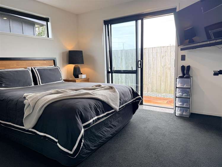 64 Blake Street Blaketown_10