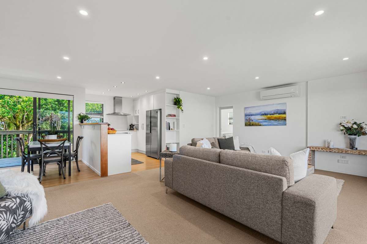 33 Gordon Craig Place_3