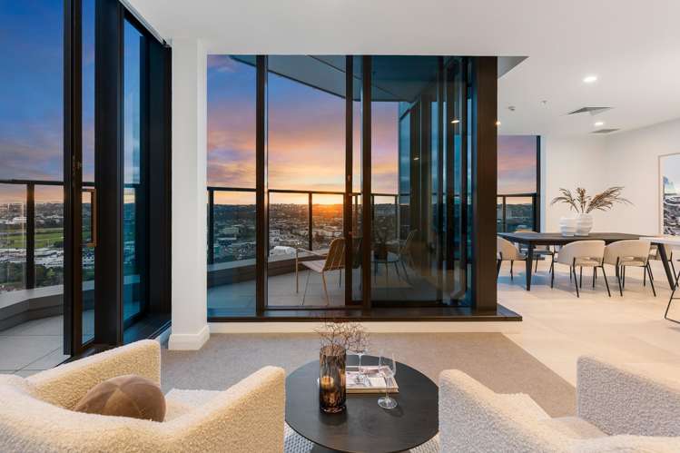 20C/9-17 Byron Avenue Takapuna_14