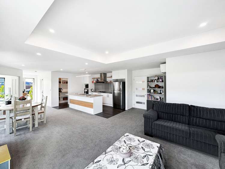 3 Crest Place Rolleston_10