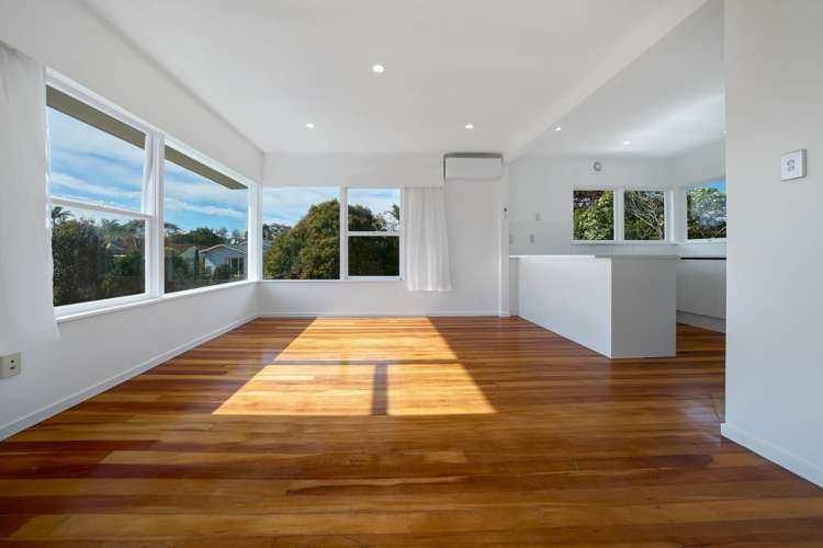 3/68 Nile Road Milford_10