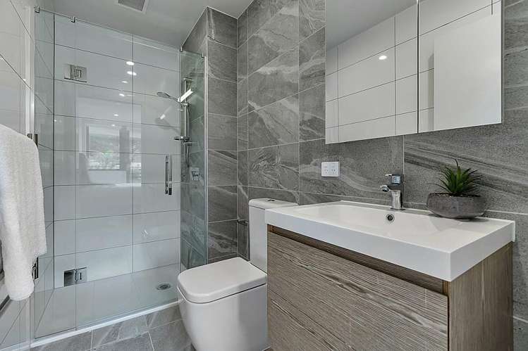 208/14 Edgerley Avenue Epsom_11