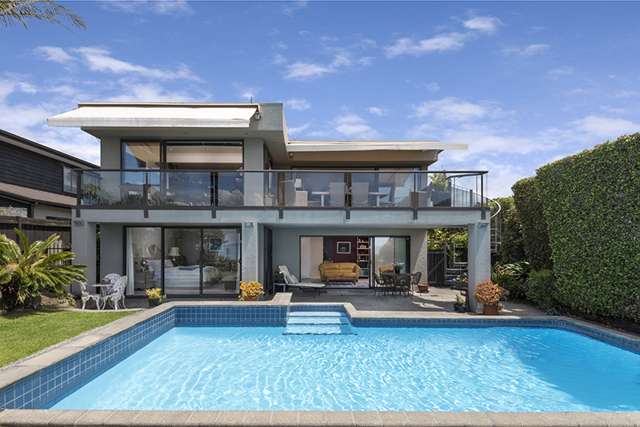 82 Clovelly Road Bucklands Beach_1