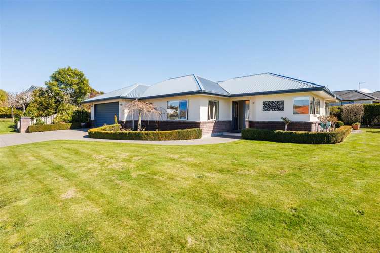 1 Blennerville Close Marton_6
