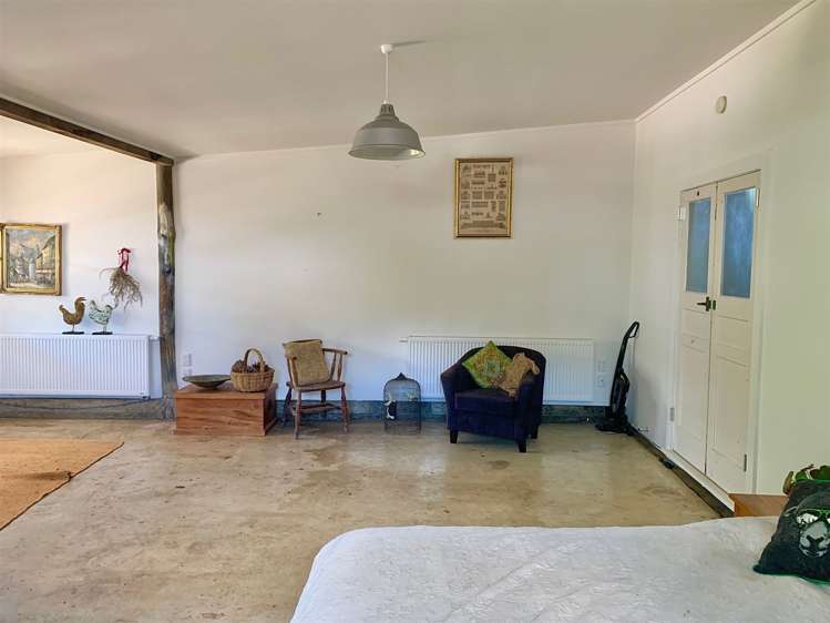 61 Bridge Street Ongaonga_15