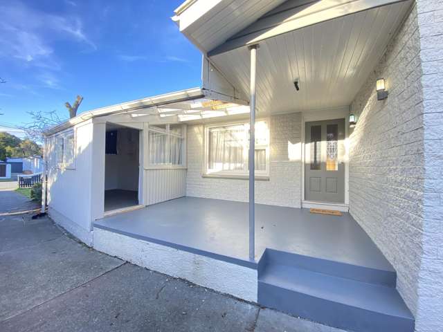 47 Greenpark Street Hoon Hay_4