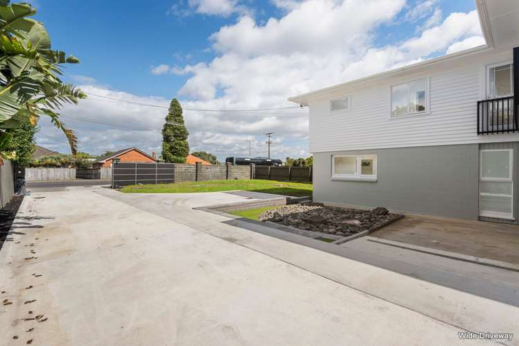 Lot 1/Lot 1/53 Taikata Road Te Atatu Peninsula_2