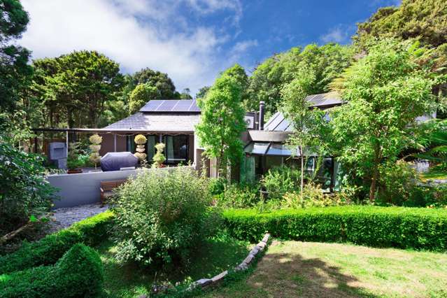 44 Marama Avenue South Otatara_1