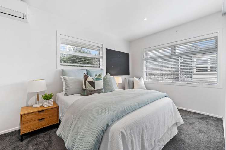 136 Tiroroa Avenue Te Atatu South_11