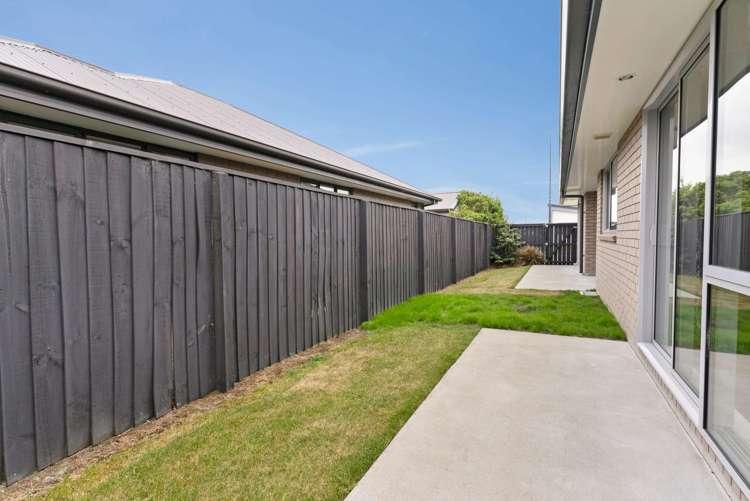 11 Rahme Crescent Kaiapoi_31