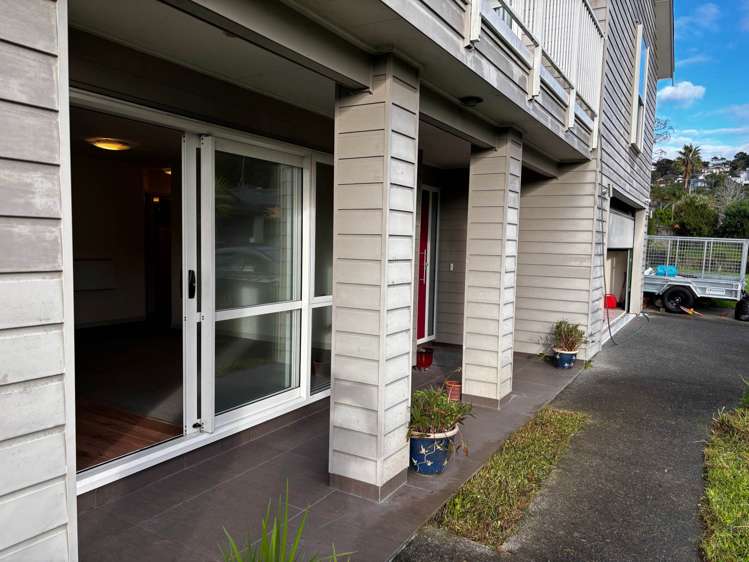 28A Kate Sheppard Avenue Torbay_6