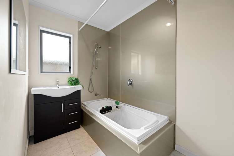 53a Grandview Road Nawton_10