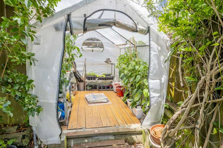 87 Huia Street Waikanae_20