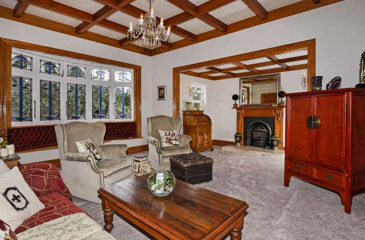 43 Weston Avenue Mount Albert_5