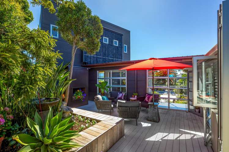 3 Seaview Road Paraparaumu Beach_18