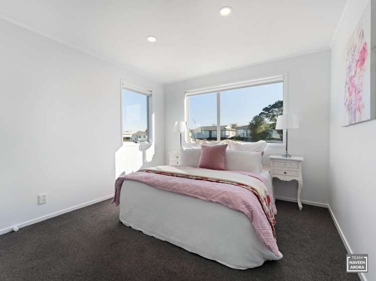 135 Hyperion Drive Randwick Park_9