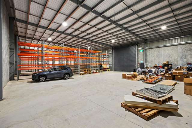 58 Pereita Drive Rolleston_4