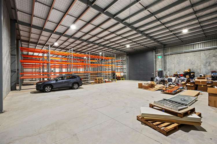 58 Pereita Drive Rolleston_4