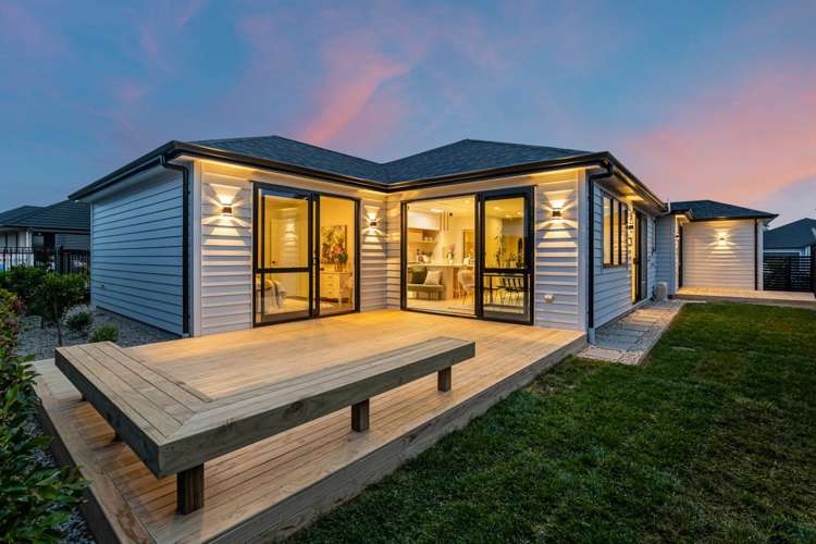 59 Tukutata Crescent Wainui_4